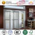 Exceptional Quality with Odm White Coated Plantation Shutters And Blinds Valdosta Ga